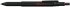 rotring 600 Multipen 3in1 schw.... - Bild 2
