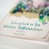 Liebesglück in der kleinen... - Bild 2