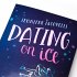 Dating on Ice - Bild 3