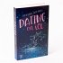 Dating on Ice - Bild 5