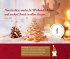 Der Adventskalender zum Wichteln - Bild 3