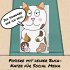 Dieses Buch ist eine Katze - Bild 7