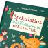 Spekulatius, der Weihnachtsdrache... - Bild 2