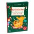 Spekulatius, der Weihnachtsdrache... - Bild 6