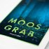 Moosgrab - Bild 2