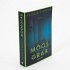 Moosgrab - Bild 3