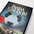 Reißende Flut / Panda Kingdom Bd.1 - Bild 2