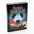 Reißende Flut / Panda Kingdom Bd.1 - Bild 5