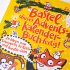 Bastel dieses Adventskalenderbuch... - Bild 3