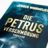 Die Petrus-Verschwörung / Peter de... - Bild 2