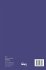Integrated Geophysical Methods for... - Bild 2