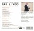 Paris 1900: Die Kunst Der Trompete - Bild 2