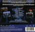 Live From Around The World (Dvd + Cd... - Bild 2