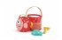 Hape Faltbares Strand-Spielset - Bild 2