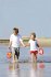 Hape Faltbares Strand-Spielset - Bild 3