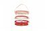 Hape Faltbares Strand-Spielset - Bild 5