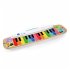Baby Einstein Magisches Touch Keyboard - Bild 2