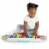Baby Einstein Magisches Touch Keyboard - Bild 3