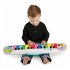 Baby Einstein Magisches Touch Keyboard - Bild 4
