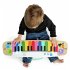 Baby Einstein Magisches Touch Keyboard - Bild 5
