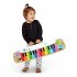 Baby Einstein Magisches Touch Keyboard - Bild 6