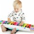 Baby Einstein Magisches Touch Keyboard - Bild 7