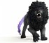 Schleich 42555 - Eldrador,... - Bild 2