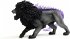 Schleich 42555 - Eldrador,... - Bild 3