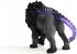 Schleich 42555 - Eldrador,... - Bild 4