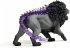 Schleich 42555 - Eldrador,... - Bild 5