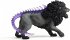 Schleich 42555 - Eldrador,... - Bild 6