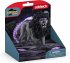 Schleich 42555 - Eldrador,... - Bild 7