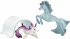 Schleich 42575 - Bayala, Magisches... - Bild 2