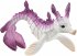 Schleich 42575 - Bayala, Magisches... - Bild 4