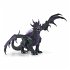Schleich 70152 - Eldrador,... - Bild 2