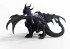 Schleich 70152 - Eldrador,... - Bild 3