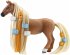 Schleich 42585 - Horse Club, Sofia’s... - Bild 2