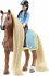 Schleich 42585 - Horse Club, Sofia’s... - Bild 3