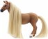 Schleich 42585 - Horse Club, Sofia’s... - Bild 4