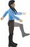 Schleich 42585 - Horse Club, Sofia’s... - Bild 5