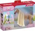Schleich 42585 - Horse Club, Sofia’s... - Bild 6