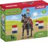 Schleich 42576 - Farm World, Barrel... - Bild 2