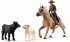 Schleich 42578 - Farm World,... - Bild 2