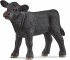 Schleich 42578 - Farm World,... - Bild 5