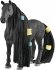 Schleich 42581 - Horse Club, Sofia’s... - Bild 2