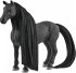 Schleich 42581 - Horse Club, Sofia’s... - Bild 3