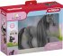 Schleich 42581 - Horse Club, Sofia’s... - Bild 4
