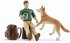 Schleich 42623 - Wild Life, Outback... - Bild 2
