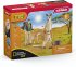 Schleich 42623 - Wild Life, Outback... - Bild 6