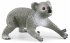 Schleich 42566 - Wild Life, Koala... - Bild 4